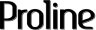 Proline
