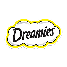Dreamies