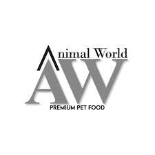 Animal World