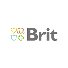 Brit Care