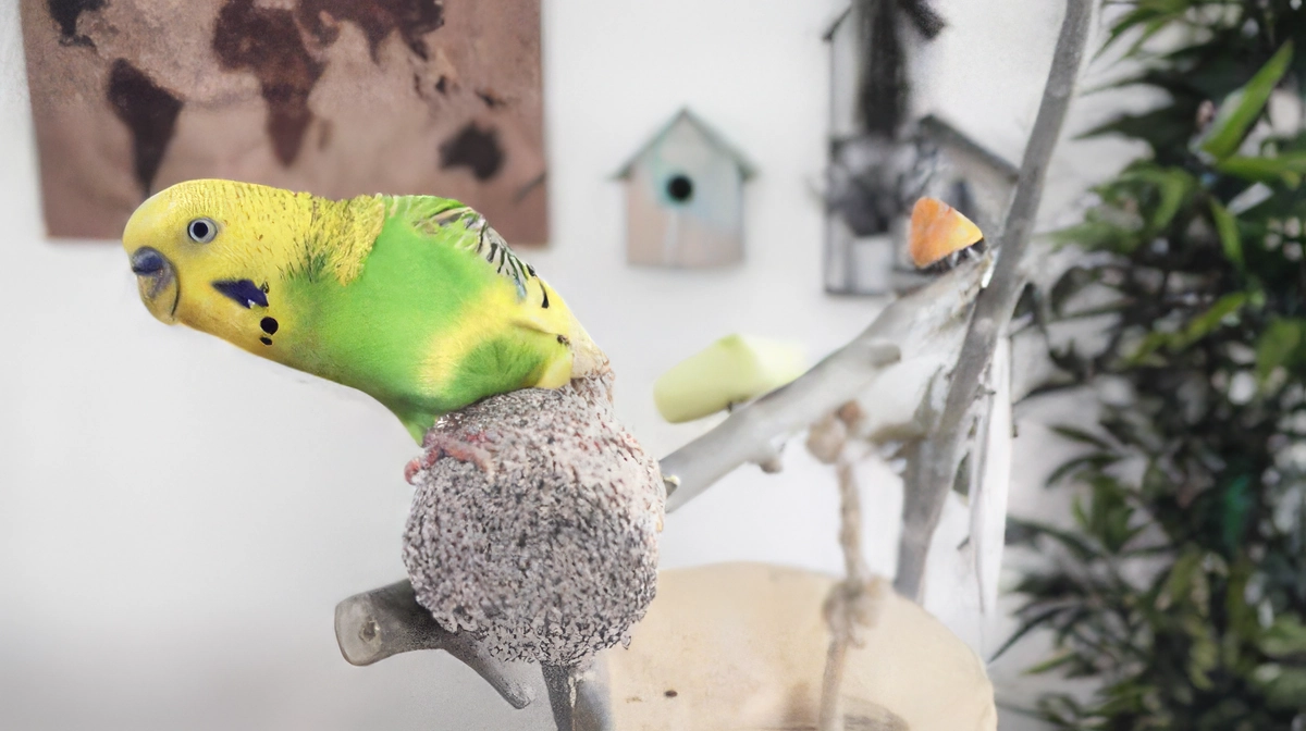 Gaga Taşı Nedir Ne işe Yarar?