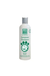 Menforsan Biyotinli Köpek Şampuanı 300 ml - 2