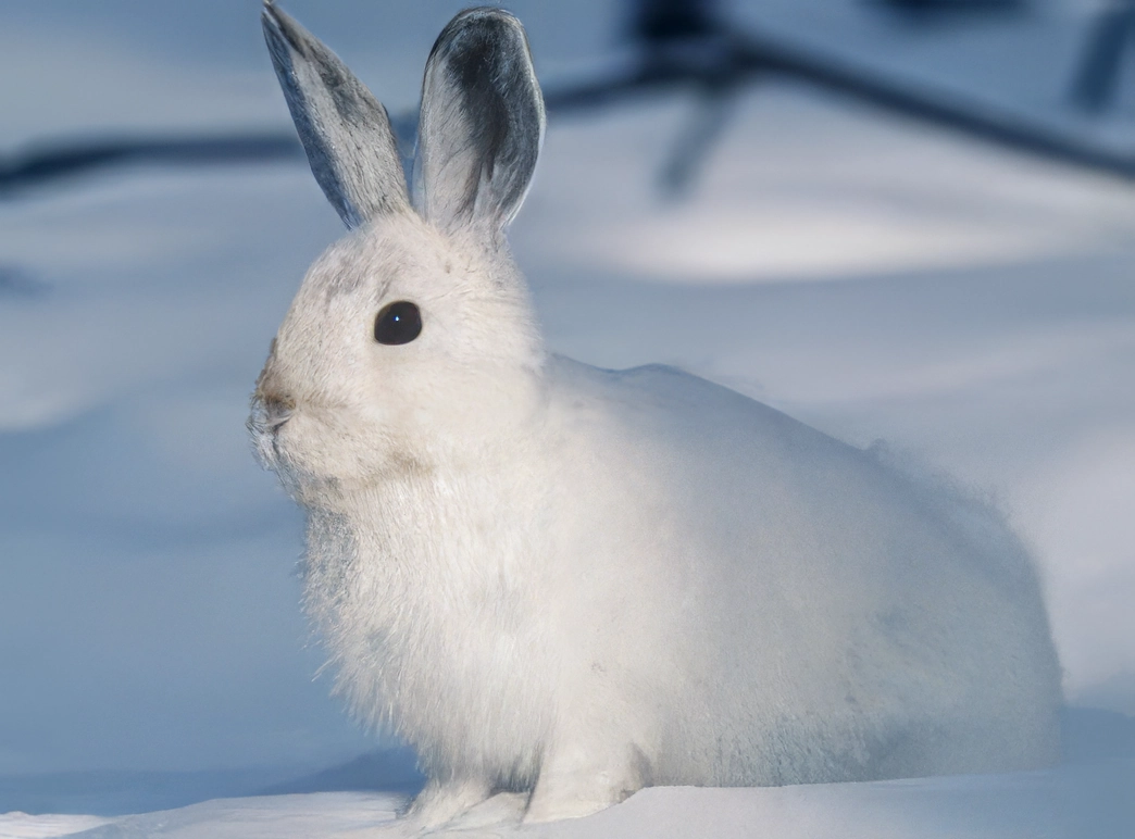 Tavşanlar Yıkanmalı Mı? Tavşan Temizliği Nasıl Yapılmalı?